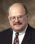 Dr. Barry Lee Dick, MD - Edgewood, KY - Vascular Surgery