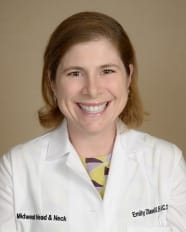 Dr. Emily Ellen Ziaee, MD