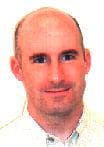 Dr. Matthew F Connolly, MD - Milwaukee, WI - Internal Medicine, Hospital Medicine