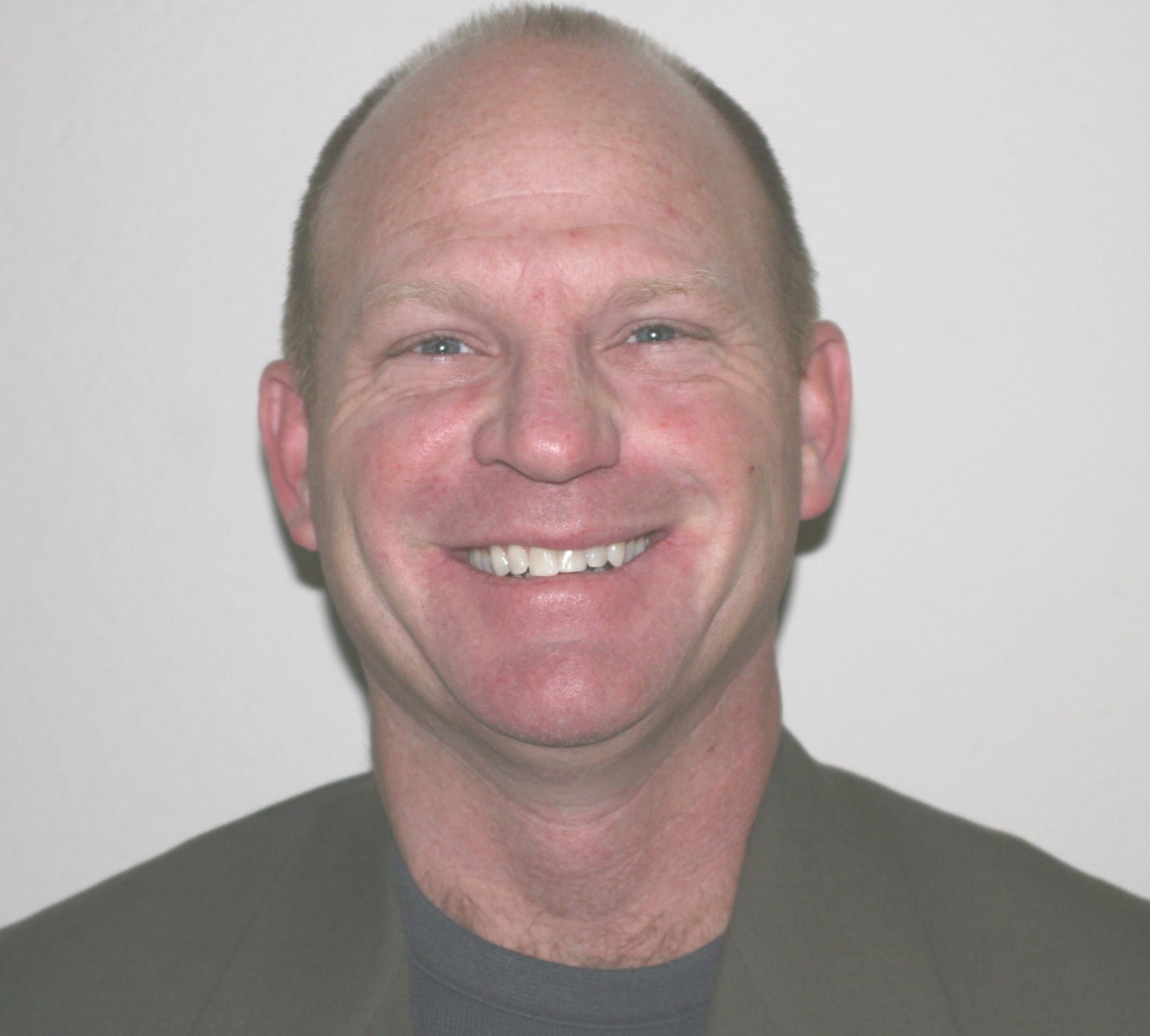 Dr. Richard Bradley Drake, DDS - SAN ANTONIO, TX - Dentistry, Oral & Maxillofacial Surgery