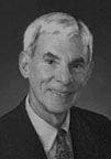 Dr. Edward Spoto, MD - TAMPA, FL - Cardiovascular Disease