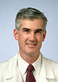 Dr. Brian Keith Thwaites, MD