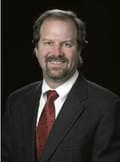 Dr. Brian Samuel Smith, MD - Bristol, TN - Emergency Medicine, Internal Medicine
