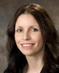 Dr. Amy Marie Reese, MD
