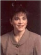 Dr. Nicole Annette Hagedorn, DO - Jacksonville, NC - Obstetrics & Gynecology