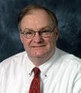 Dr. Darrell W Petz, MD - Pittsburgh, PA - Family Medicine, Internal Medicine