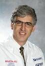 Dr. Michael Seth Rabin, MD
