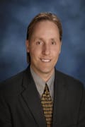 Dr. Robert Earl Gould, DO - Westerville, OH - Physical Medicine & Rehabilitation, Pain Medicine