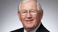 Dr. Robert G Triplett - Dallas, TX - Dentistry