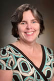 Dr. Deborah Lillien Cloney, MD