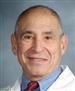 Dr. Joel M Friedman, DDS - New York, NY - Dentistry