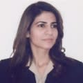 Dr. Tanveer Zamani, MD