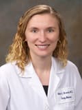 Dr. Helen Christina Brvenik, MD - LARGO, FL - Family Medicine, Internal Medicine