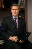 Dr. Terrence Paul Murphy, MD