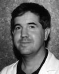 Dr. Scott Henry Patterson, MD