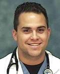 Dr. Mark Andrew Hernandez, MD - Hialeah, FL - Internal Medicine, Hospice & Palliative Medicine