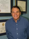 Dr. Frank M Hann - BRENTWOOD, CA - Dentistry, Orthodontics