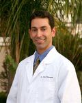 Dr. Steve Tatevossian, DDS - Redlands, CA - Dentistry