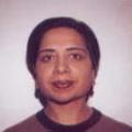 Dr. Anita Kundi, DO - Chino, CA - Family Medicine