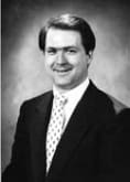 Dr. Brian Bruce Blackburn, MD - Goldsboro, NC - Internal Medicine, Infectious Disease