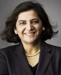 Dr. Femina E Ali, DDS - Wellesley Hills, MA - Dentistry