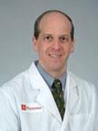 Dr. Bradley Carl Gehrs, MD