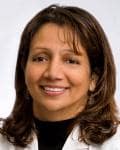 Dr. Diane Sharmini Sinnatamby, MD - Mechanicsville, VA - Infectious Disease, Internal Medicine