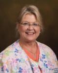 Dr. Heddy Dale Matthias, MD - Madison, MS - Anesthesiology, Internal Medicine