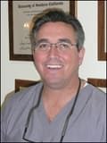 Dr. Randall David Kunert, DDS - Costa Mesa, CA - Dentistry