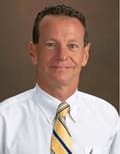 Dr. Frank Joseph Stich, DDS