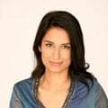 Dr. Kulreet Kaur Chaudhary, MD - San Diego, CA - Neurology