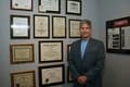 Dr. Jay H Goldstein, DDS - Beachwood, OH - Dentistry
