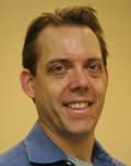 Dr. Mathieu W Deschutter, MD - San Luis Obispo, CA - Anesthesiology, Pediatrics