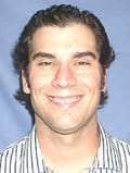 Dr. Gregory John Fulchiero, MD - Altoona, PA - Dermatology, Dermatologic Surgery