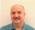 Dr. Albert Mark Bleggi