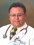 Dr. David Jacinto Hernandez, MD - Winnetka, CA - Family Medicine, Internal Medicine