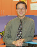 Dr. Eli M Rachlin - MONTVALE, NJ - Dentistry