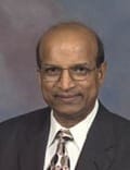 Dr. Sujatha G Govindaiah, MD - East Moline, IL - Psychiatry
