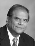Dr. Velamakanni S Krishnamurty, MD