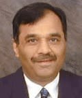 Dr. Vipinchandra B Bhavsar, MD - Des Moines, IA - Neonatology, Pediatrics