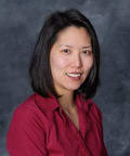 Dr. Anwell Chang, MD - Denver, CO - Dermatology, Dermatopathology, Pathology