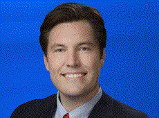 Dr. Charles Edwin Stewart Sr, MD - Boca Raton, FL - Orthopedic Surgery