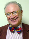 Dr. Stephen Gerstman, DDS - Sleepy Hollow, NY - Dentistry