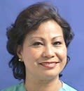 Dr. Marites Pagulayan Gaffud, MD - Sunrise, FL - Anesthesiology