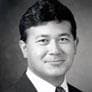 Dr. Bernardito F Servillas, MD
