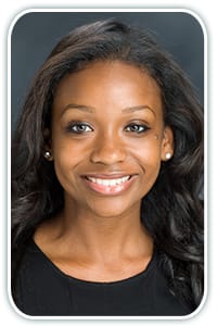 Dr. Walkitria Alexander Smith, MD - Leavenworth, KS - Family Medicine