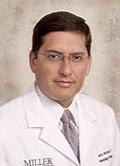 Dr. Jaime Rafael Merchan, MD - Miami, FL - Internal Medicine, Oncology