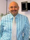 Dr. Zia Rafiq - Dearborn, MI - Dentistry