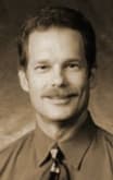 Dr. Dan Duffy Donnell, MD - Midwest City, OK - Emergency Medicine