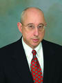 Dr. Alan Friedman, MD - New York, NY - Physical Medicine & Rehabilitation
